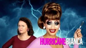 Hurricane Bianca