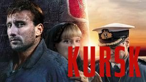 Kursk