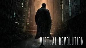 Virtual Revolution