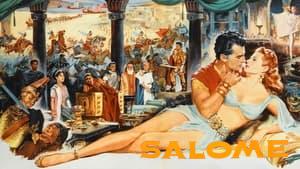 Salome