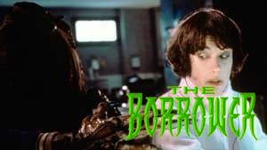 The Borrower