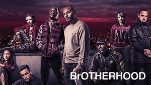 Brotherhood