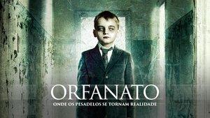 The Orphanage