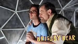 Brigsby Bear