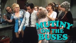 Mutiny on the Buses