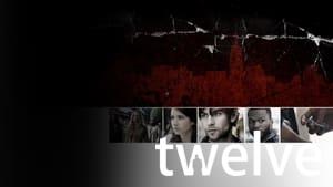 Twelve
