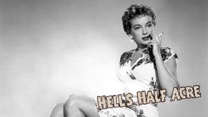 Hell's Half Acre