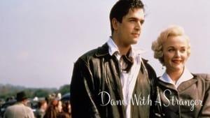 Dance with a Stranger