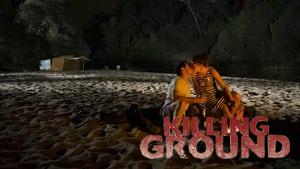 Killing Ground