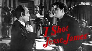 I Shot Jesse James