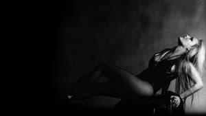 Doro - Strong and Proud (30 Years Of Rock And Metal)