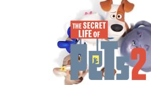 The Secret Life of Pets 2