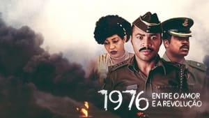 '76