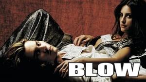 Blow