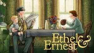 Ethel & Ernest