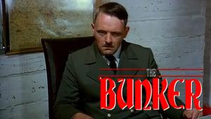 The Bunker