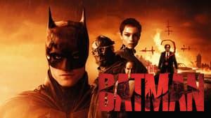 The Batman