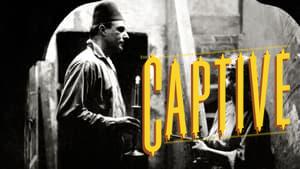The Captive