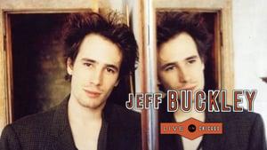 Jeff Buckley - Live in Chicago