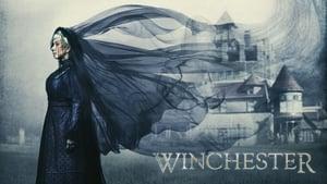 Winchester