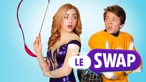 The Swap