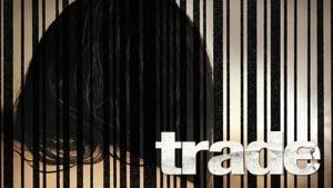 Trade