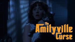 The Amityville Curse