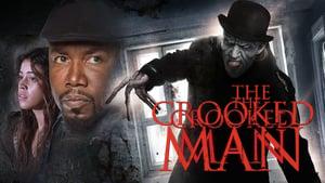 The Crooked Man
