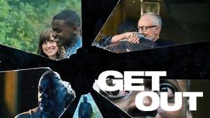 Get Out