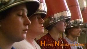 HyperNormalisation
