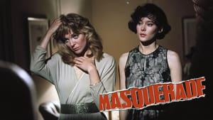 Masquerade