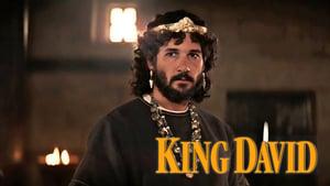 King David