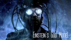 Einstein's God Model