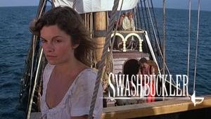 Swashbuckler