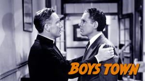 Boys Town