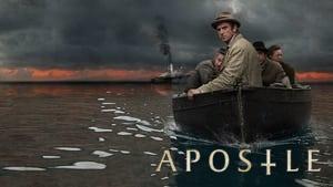 Apostle