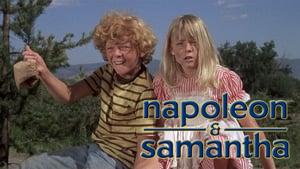 Napoleon and Samantha