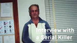 Interview with a Serial Killer