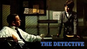 The Detective