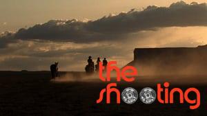 The Shooting