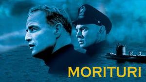 Morituri