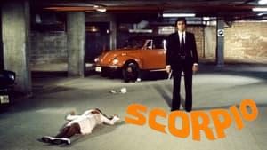 Scorpio
