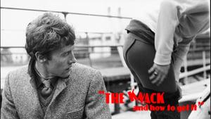 The Knack... and How to Get It