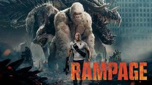 Rampage