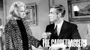 The Carpetbaggers