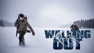 Walking Out