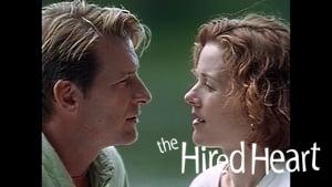 The Hired Heart