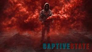 Captive State