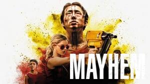 Mayhem