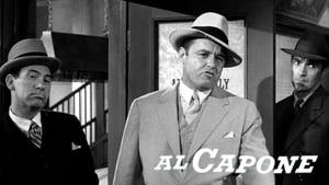 Al Capone